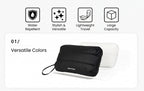 NEWCOM CLOUD Handbag