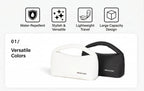 NEWCOM Toiletry bag
