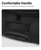 NEWCOM CLOUD Trolley Case Spinner
