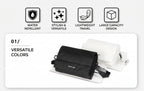 NEWCOM CLOUD Shoulder bag