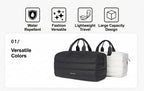 NEWCOM Travel Bag