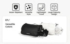NEWCOM Shoulder bag
