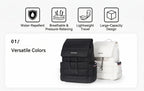 NEWCOM CLOUD Backpack