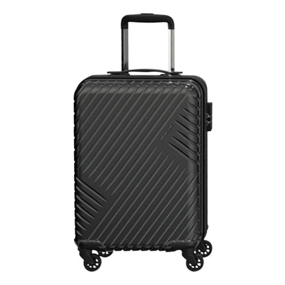 Cold resistant lightweight