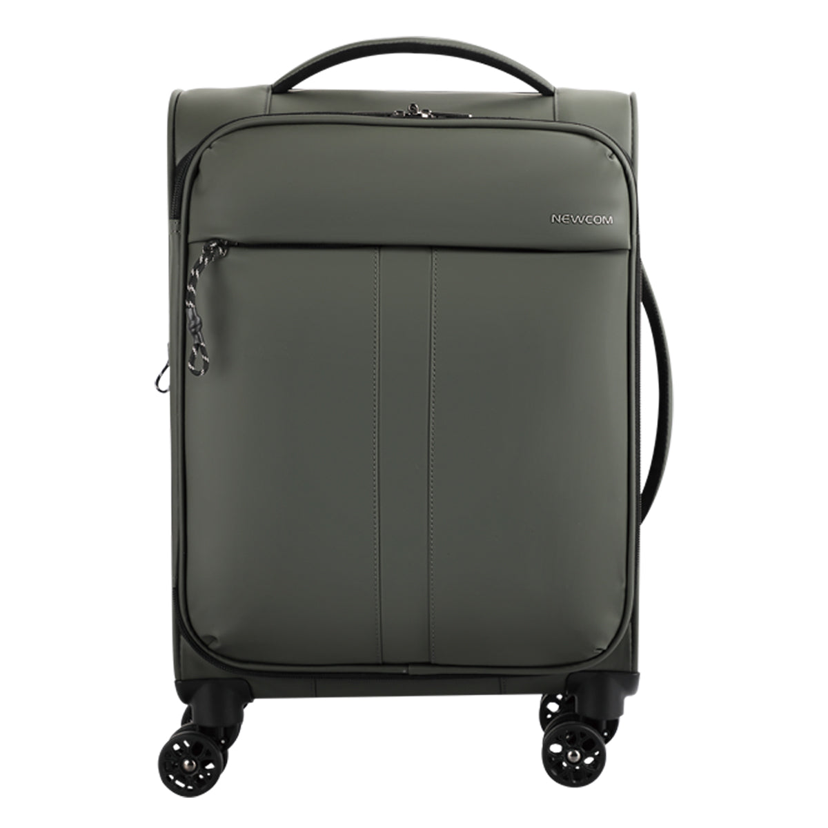 Leather waterproof outdoor