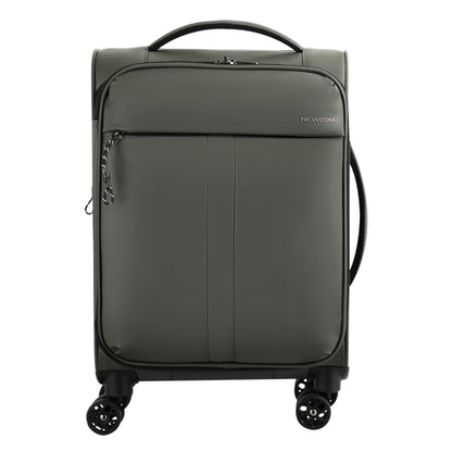 Leather waterproof outdoor