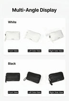 NEWCOM CLOUD Handbag