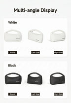NEWCOM Toiletry bag