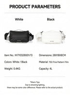 NEWCOM Shoulder bag