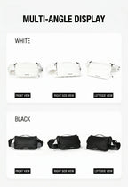 NEWCOM Shoulder bag