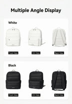 NEWCOM CLOUD Backpack