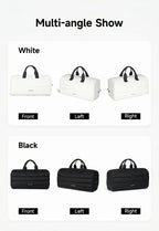 NEWCOM Travel Bag