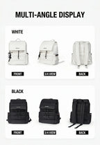 NEWCOM CLOUD Backpack