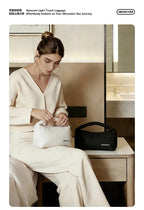 NEWCOM Toiletry bag