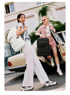 NEWCOM CLOUD Backpack