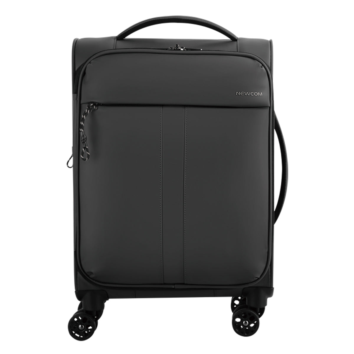 Leather waterproof outdoor