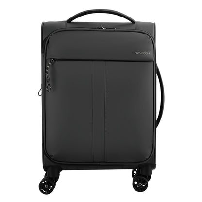 Leather waterproof outdoor