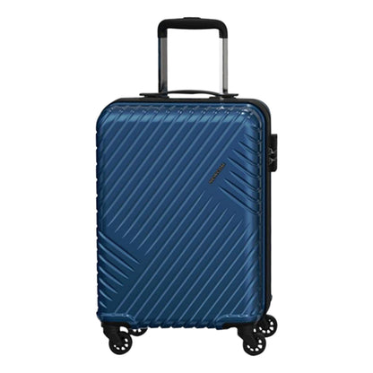 Cold resistant lightweight