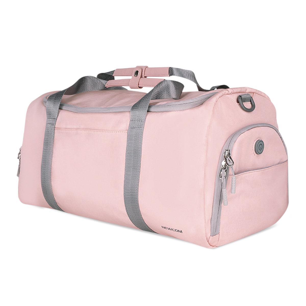 Travel disinfectant bag large Capacity