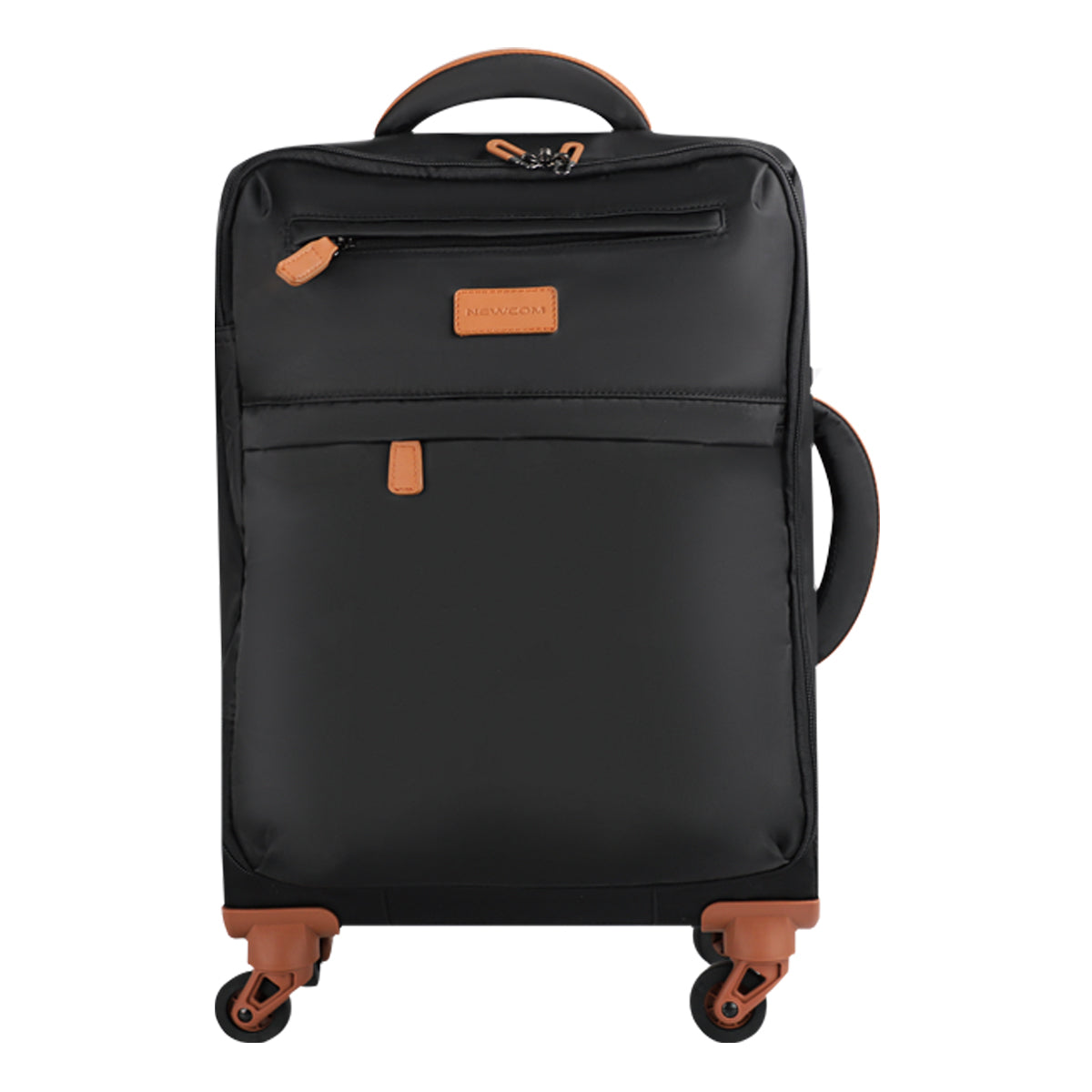 Leisure  muti-pocket lightweight