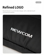 NEWCOM CLOUD Handbag