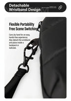 NEWCOM CLOUD Handbag