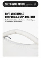 NEWCOM Toiletry bag