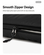 NEWCOM CLOUD Handbag
