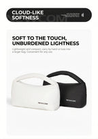 NEWCOM Toiletry bag