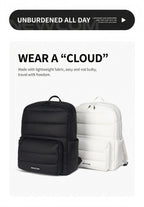 NEWCOM CLOUD Backpack