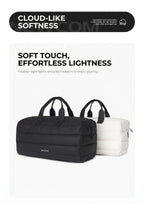 NEWCOM Travel Bag