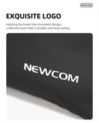 NEWCOM Toiletry bag
