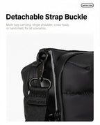 NEWCOM Shoulder bag
