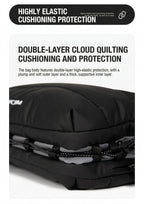 NEWCOM Shoulder bag