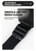NEWCOM CLOUD Backpack
