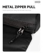 NEWCOM CLOUD Shoulder bag