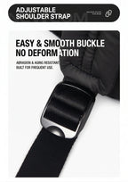 NEWCOM CLOUD Backpack