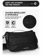 NEWCOM Shoulder bag