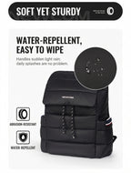NEWCOM CLOUD Backpack