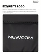 NEWCOM CLOUD Shoulder bag
