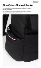 NEWCOM CLOUD Backpack