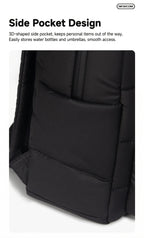 NEWCOM CLOUD Backpack
