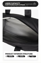 NEWCOM Travel Bag