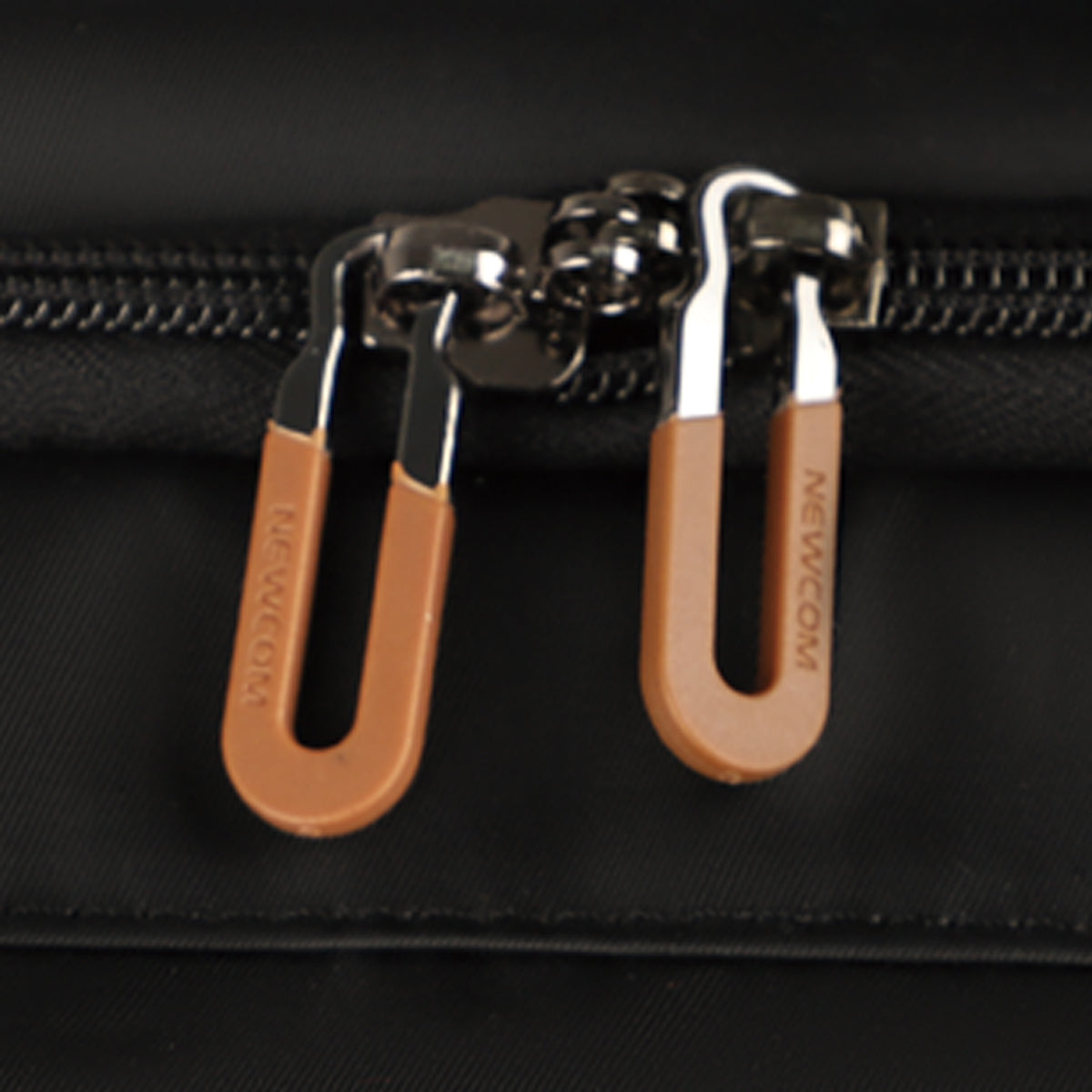 Leisure  muti-pocket lightweight
