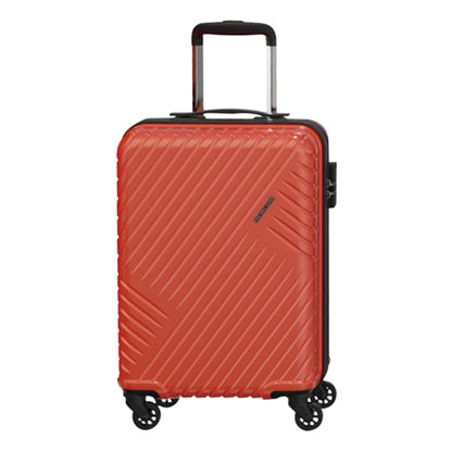 Cold resistant lightweight