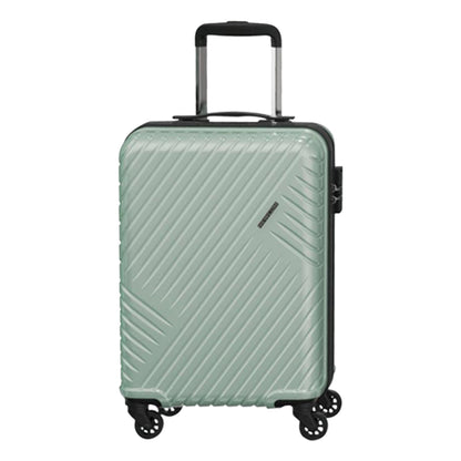 Cold resistant lightweight