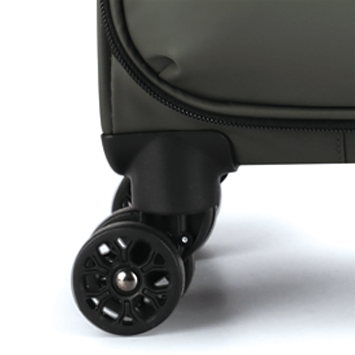 Leather waterproof outdoor