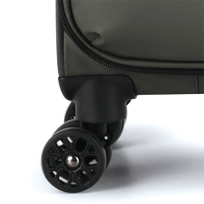 Leather waterproof outdoor