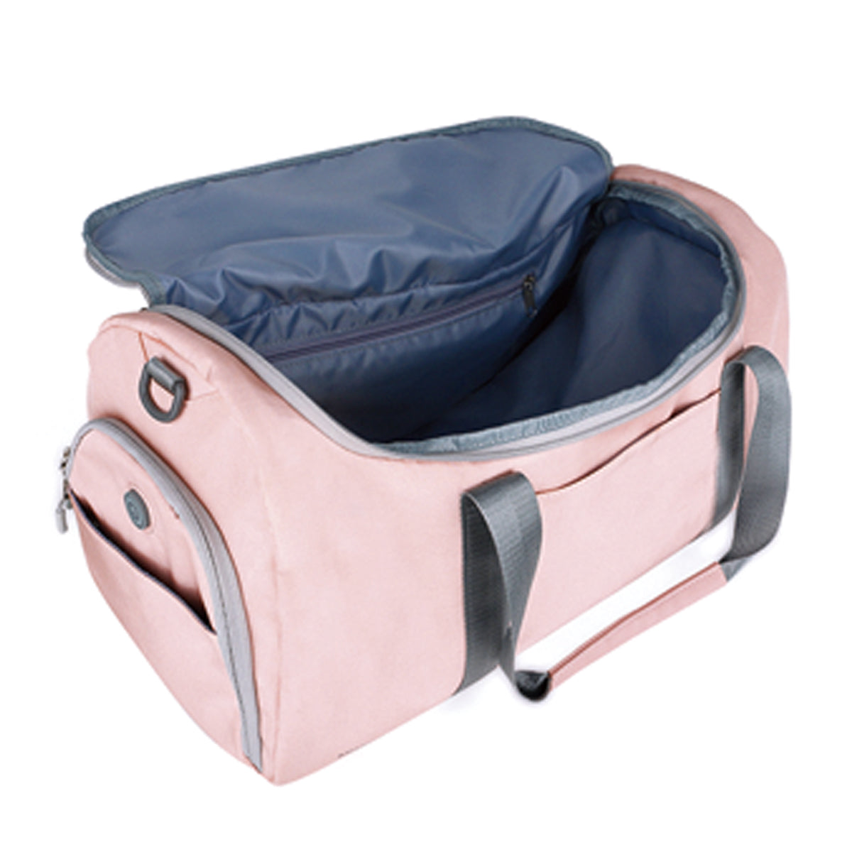 Travel disinfectant bag large Capacity