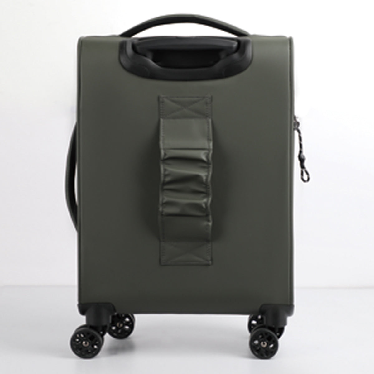 Leather waterproof outdoor